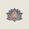 Handmade Crafts Logo 2